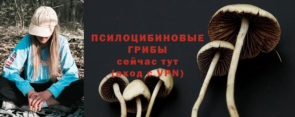 марки lsd Арсеньев